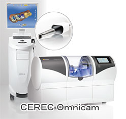 ＣＥＲＥＣ Ｏｍｎｉｃａｍ