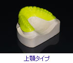 ��{�^�C�v