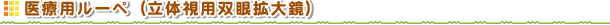 ��×p���[�y�i���̎��p�o��g�勾�j