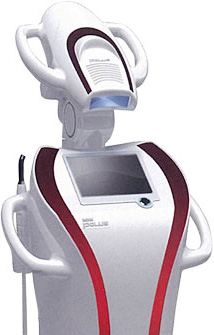 特価品】beyond (ビヨンド)ホワイトニングビヨンドⅡ歯科